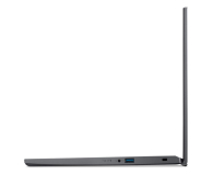 Acer Extensa EX215-55 i5-1235U/8GB/512GB SSD/15,6" FHD IPS/W11H - 1190848 - zdjęcie 6